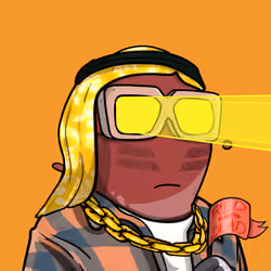 WarBuds #2824