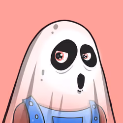 836