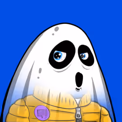 1207