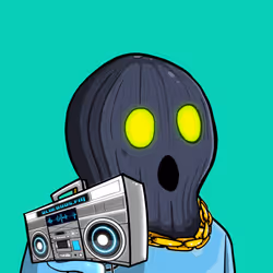 WarBuds #1349
