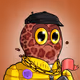 WarBuds #2538