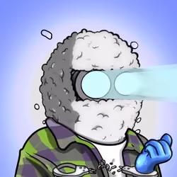 2685