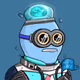 WarBuds #1735