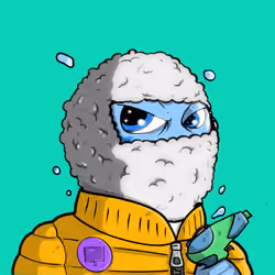 WarBuds #2385