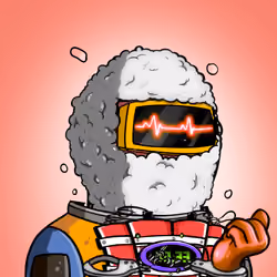 WarBuds #1556