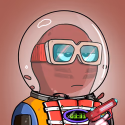 WarBuds #1382
