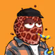 WarBuds #2338
