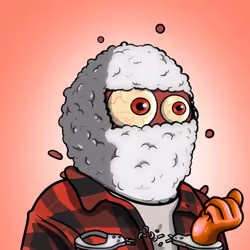 2830