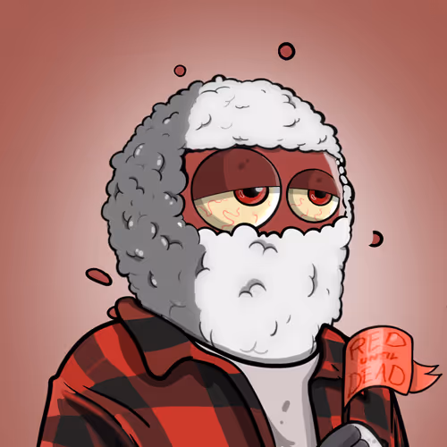 WarBuds