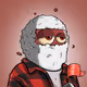 WarBuds