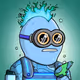 WarBuds #1811