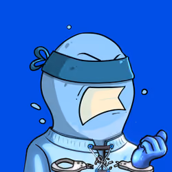 WarBuds #1085
