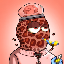 WarBuds #1338