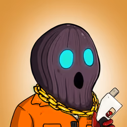 WarBuds #1552
