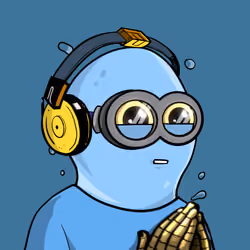 WarBuds #2241