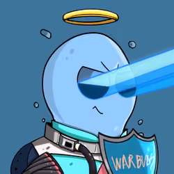 2139