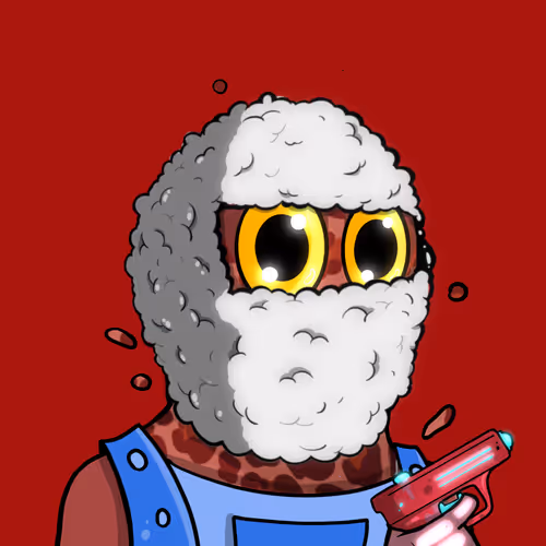 WarBuds #742