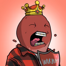 WarBuds #990