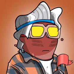 WarBuds #2706