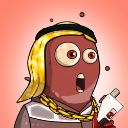 WarBuds #1622
