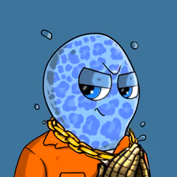 675