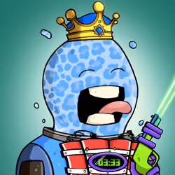 951