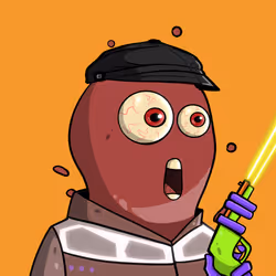1016