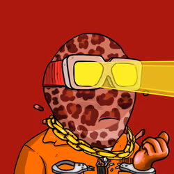 1068