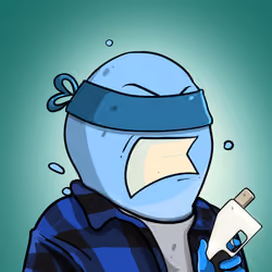 WarBuds #1793
