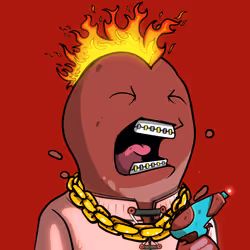 1104