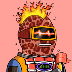 2712