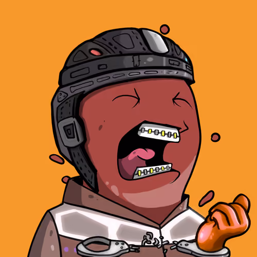 WarBuds #2400