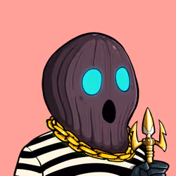 1490