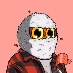 WarBuds #2360