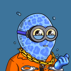 2825