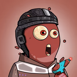 2672
