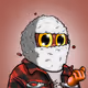 WarBuds #1812