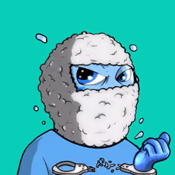 WarBuds #1401