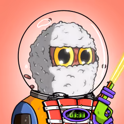 WarBuds #982