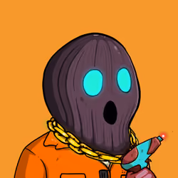 WarBuds #2320