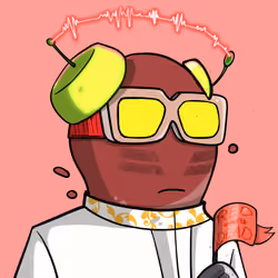 WarBuds #2526