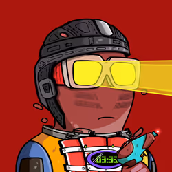 WarBuds #1148