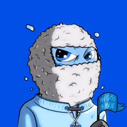 WarBuds #1333