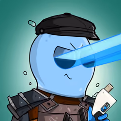WarBuds #2525
