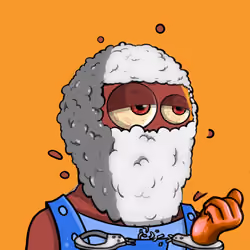 WarBuds #2554