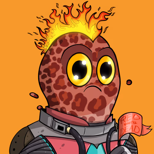 WarBuds #954