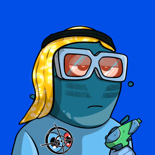 WarBuds #2459