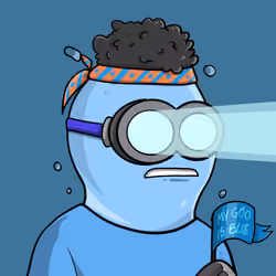 WarBuds #1851