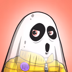 868