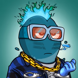 WarBuds #2293